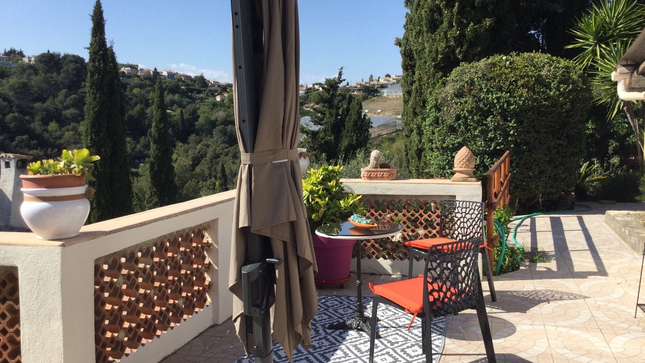 Photo of Outdoor in Nice