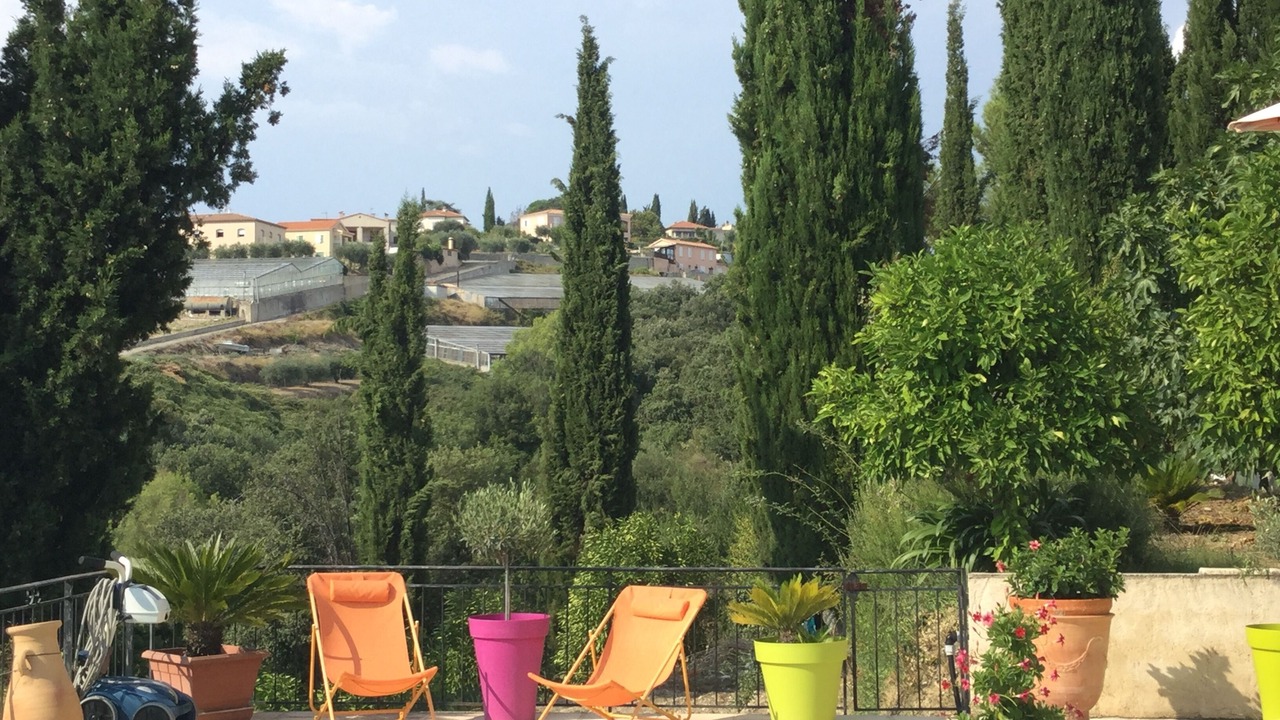 Photo of Outdoor in Nice