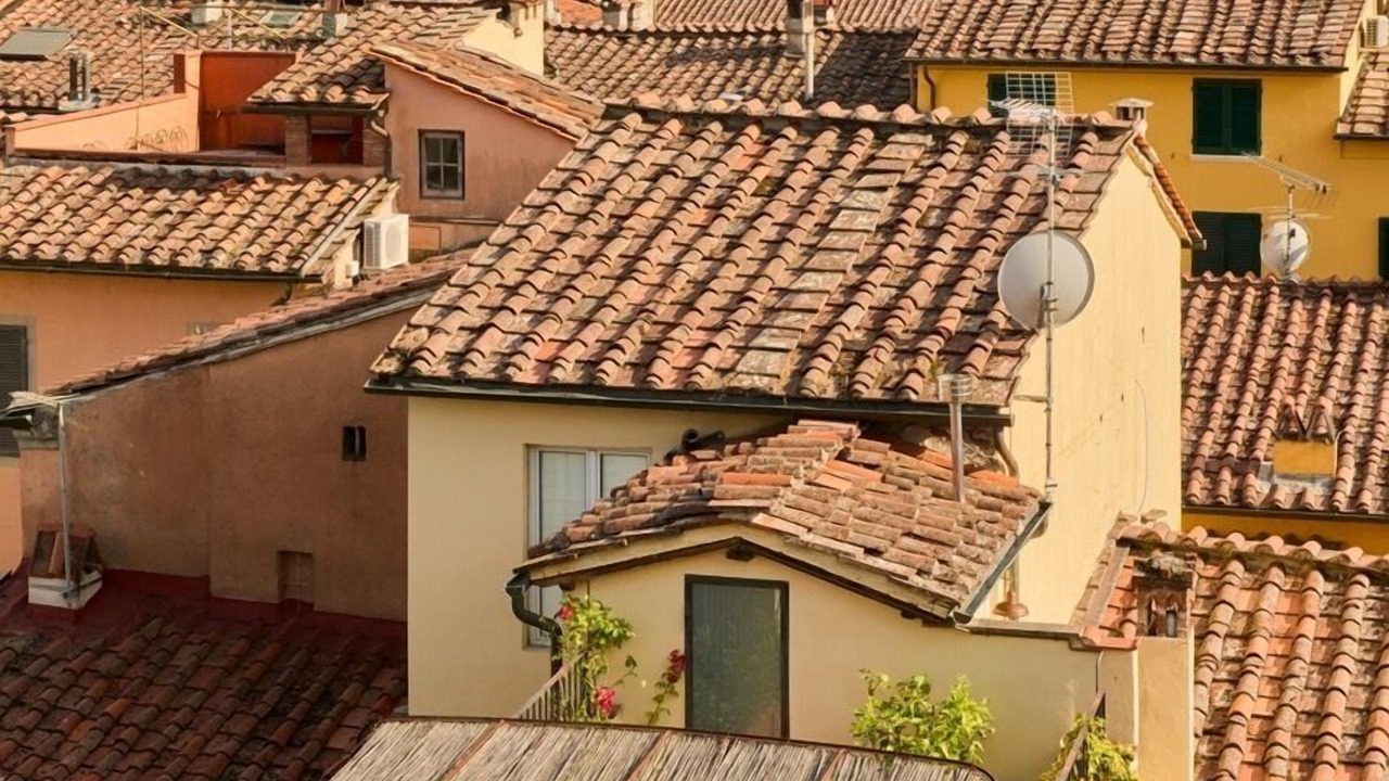 Photo of Others in Lucca Historical Center