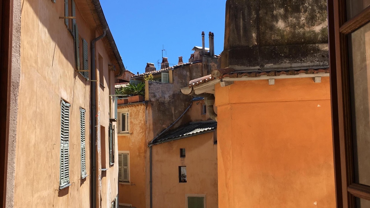 Photo of Others in Old Town