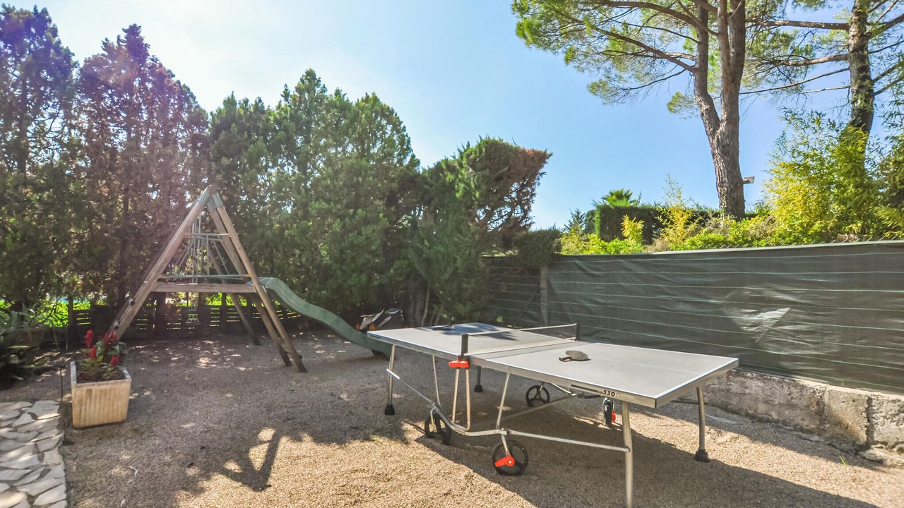 Photo of Others in Mougins