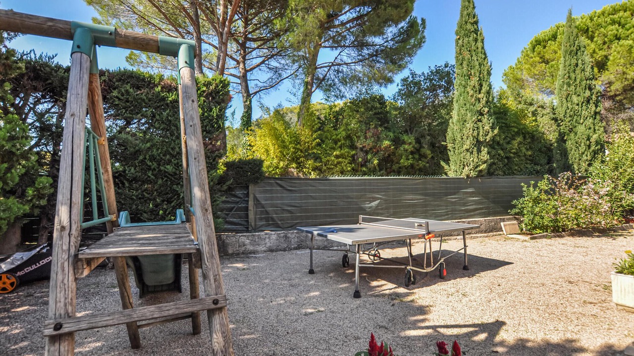 Photo of Others in Mougins