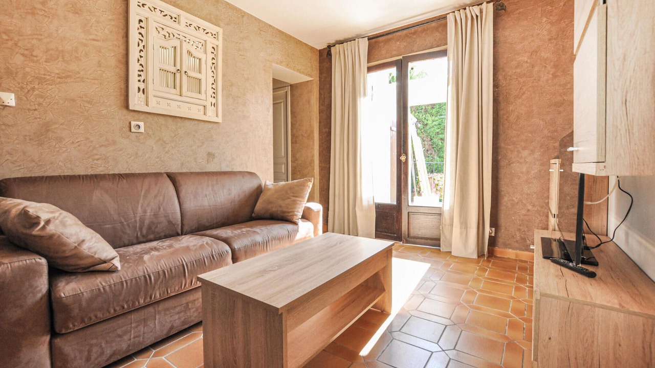 Photo of Others in Mougins