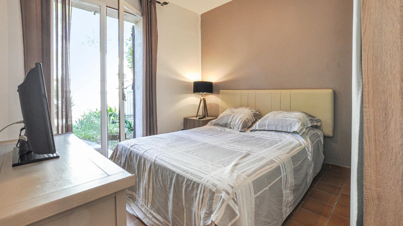Photo of Others in Mougins
