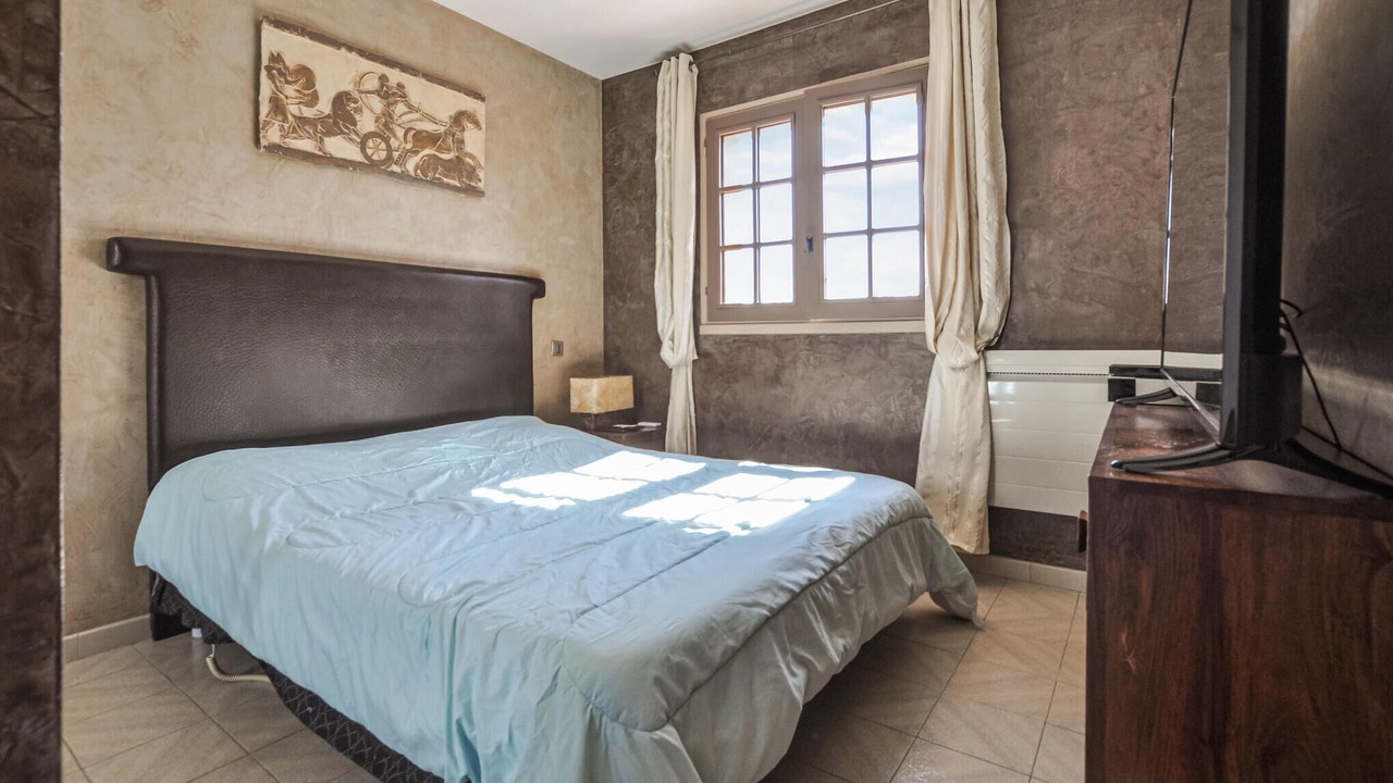 Photo of Others in Mougins