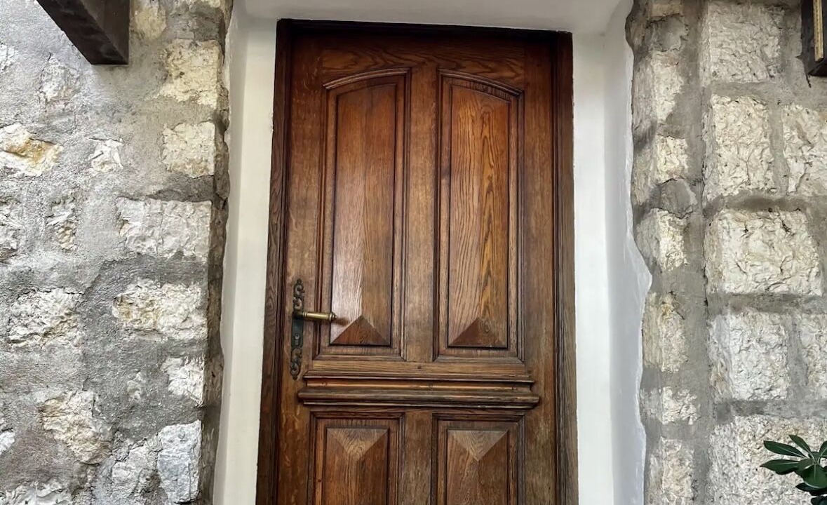 Photo of Outdoor in Cap-d'Antibes