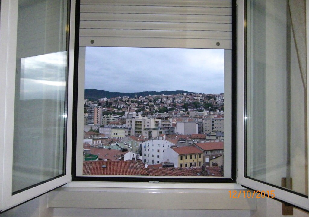 Photo of Others in Barriera Vecchia-San Giacomo