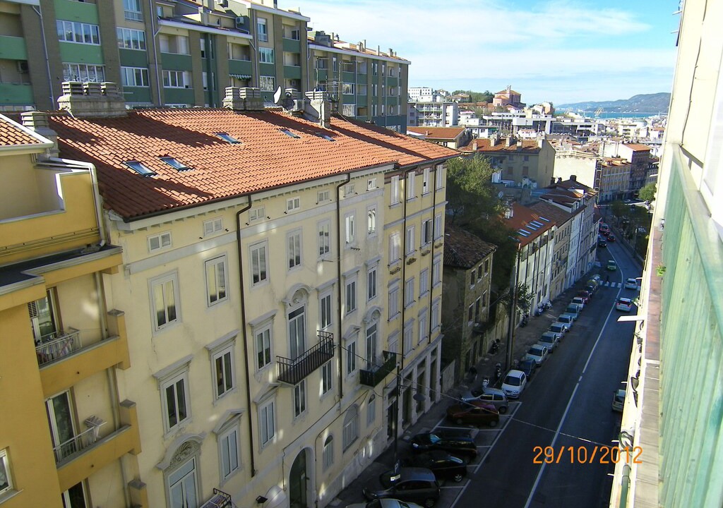 Photo of Others in Barriera Vecchia-San Giacomo
