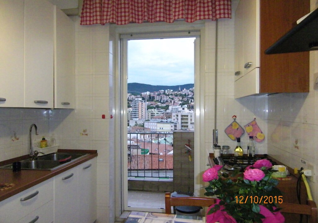 Photo of Others in Barriera Vecchia-San Giacomo