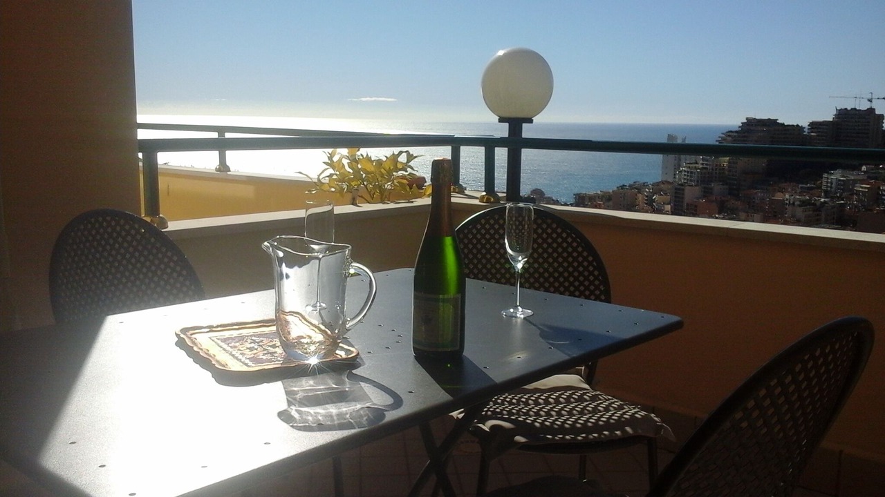 Photo of Outdoor in Beausoleil