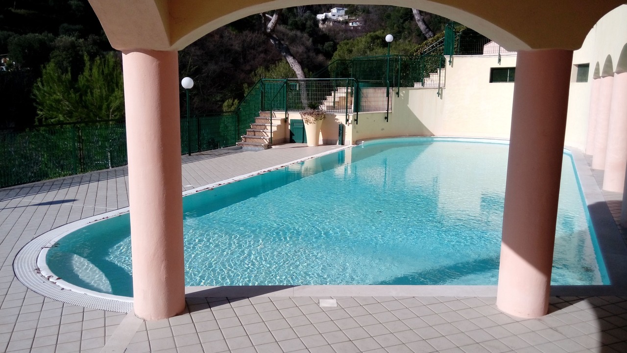 Photo of Outdoor in Beausoleil