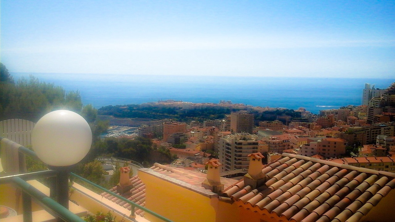 Photo of Outdoor in Beausoleil