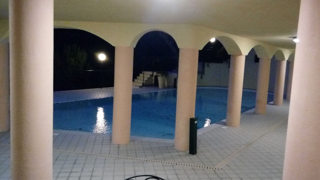 Photo of Outdoor in Beausoleil