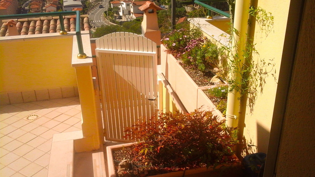 Photo of Outdoor in Beausoleil