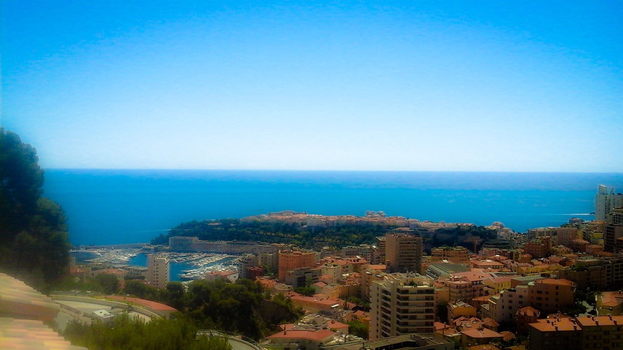 Photo of Others in Beausoleil