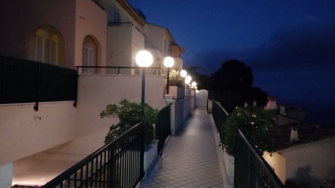 Photo of Outdoor in Beausoleil