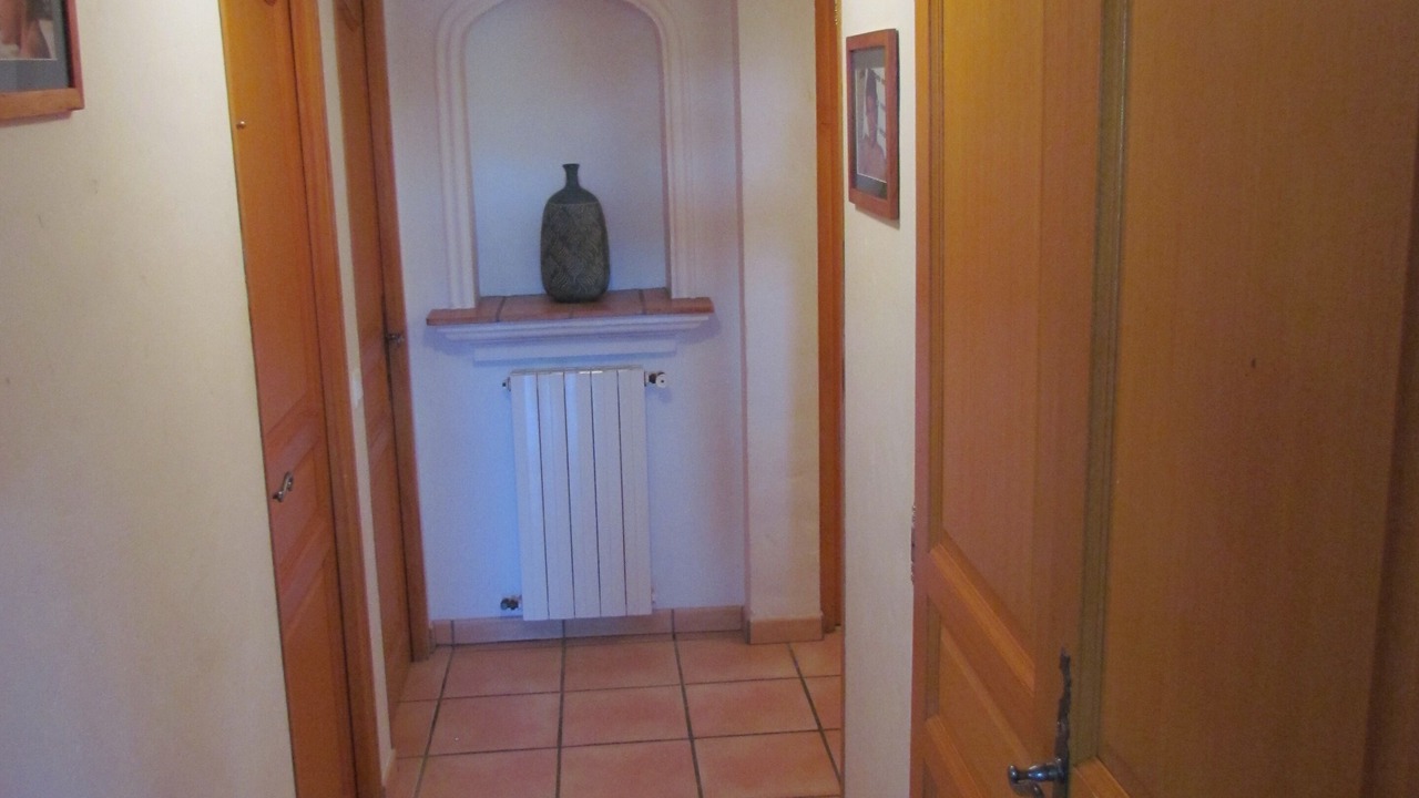 Photo of Others in La Bouverie