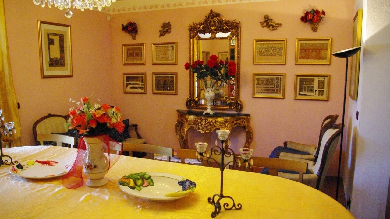 Photo of Others in Foiano della Chiana