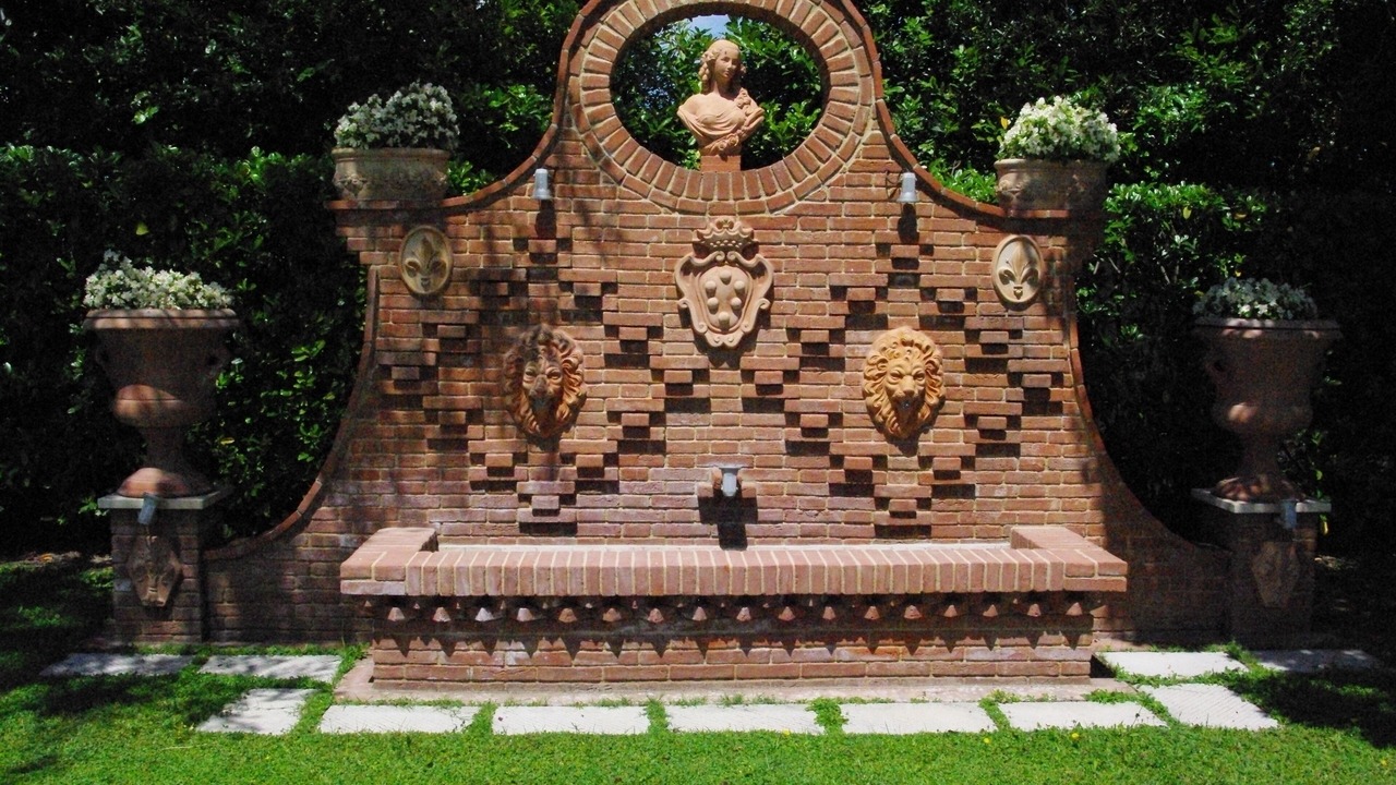 Photo of Outdoor in Foiano della Chiana