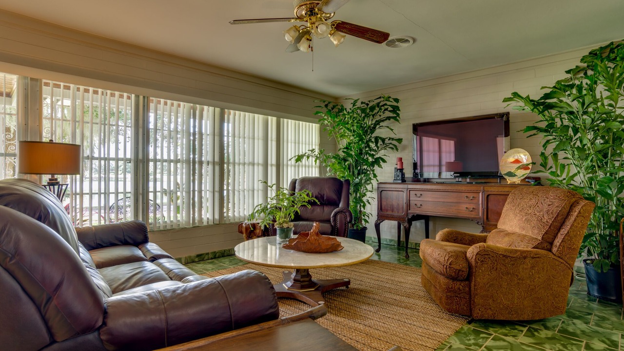 Photo of Bedroom in College Park