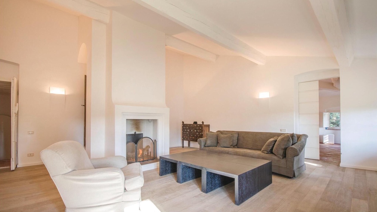 Photo of Bedroom in Lari