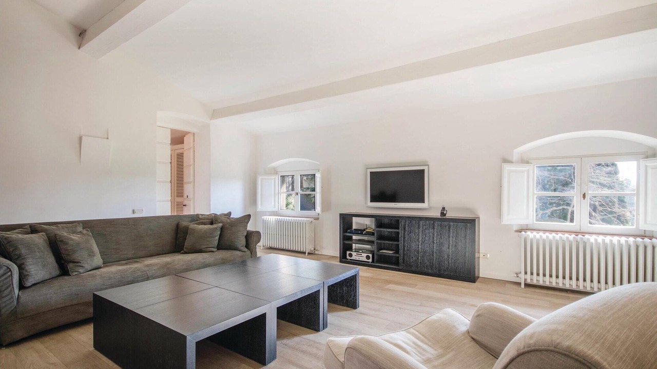Photo of Bedroom in Lari