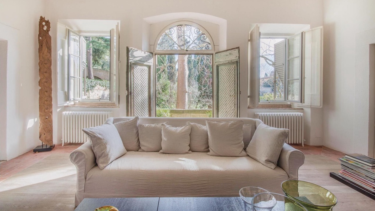 Photo of Bedroom in Lari