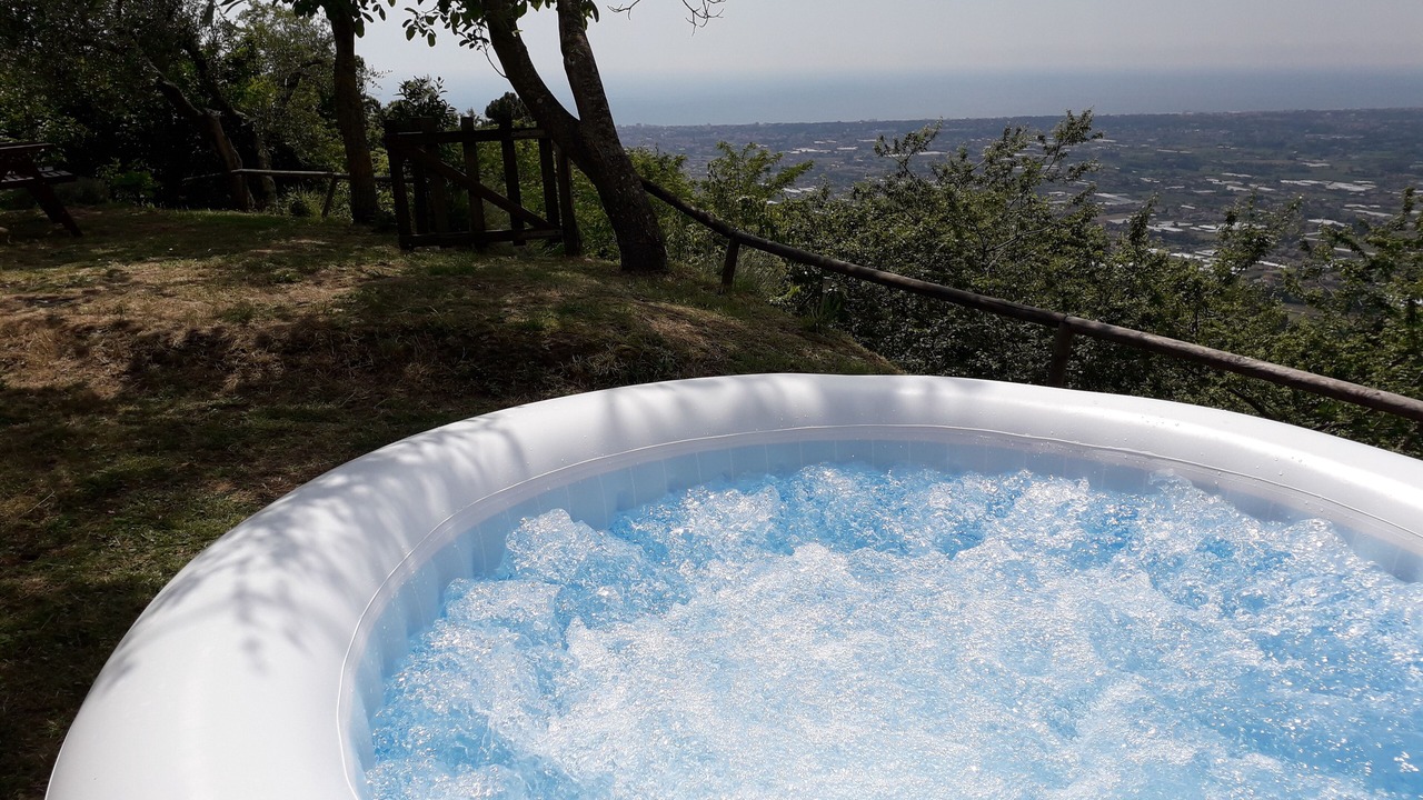 Photo of Outdoor in Pedona