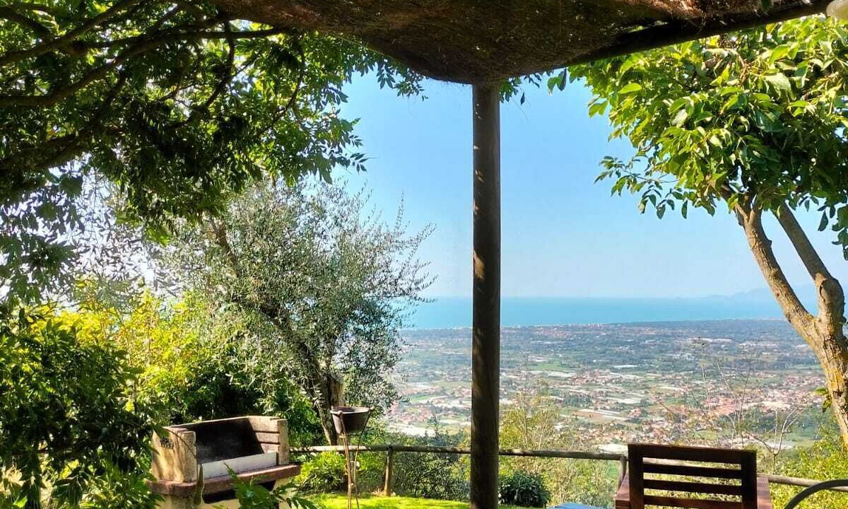 Photo of Outdoor in Pedona