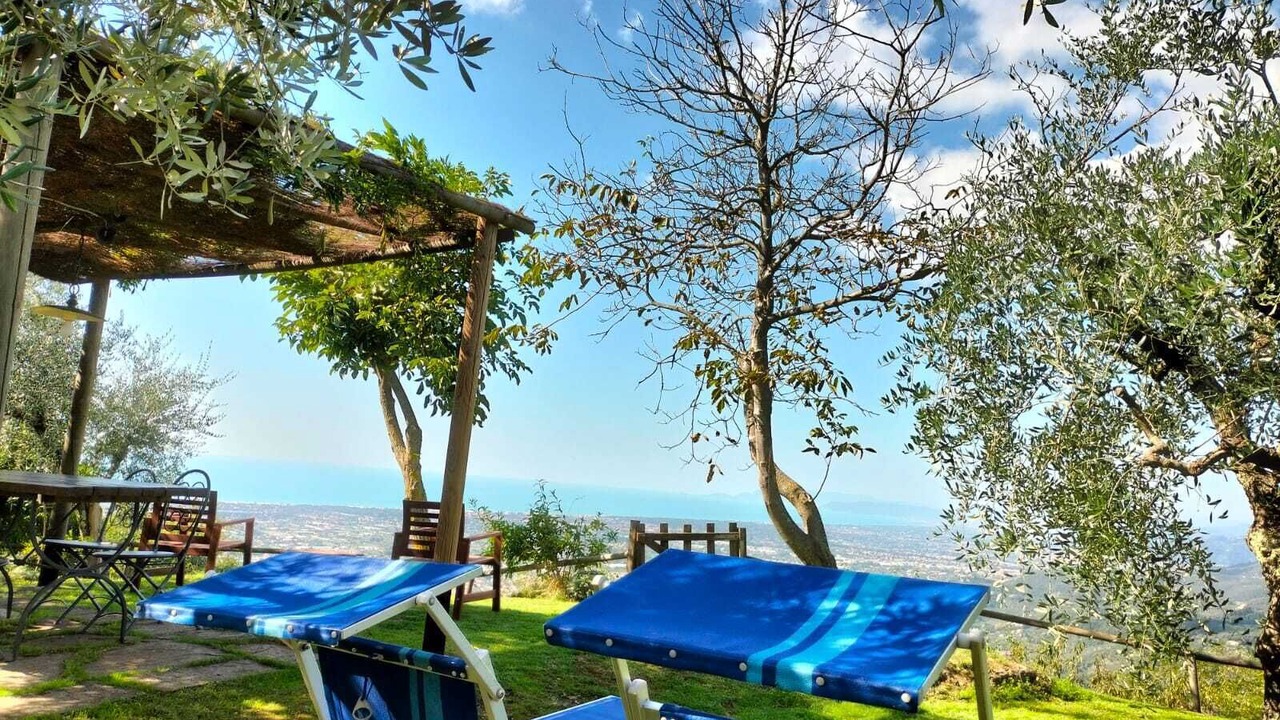 Photo of Outdoor in Pedona
