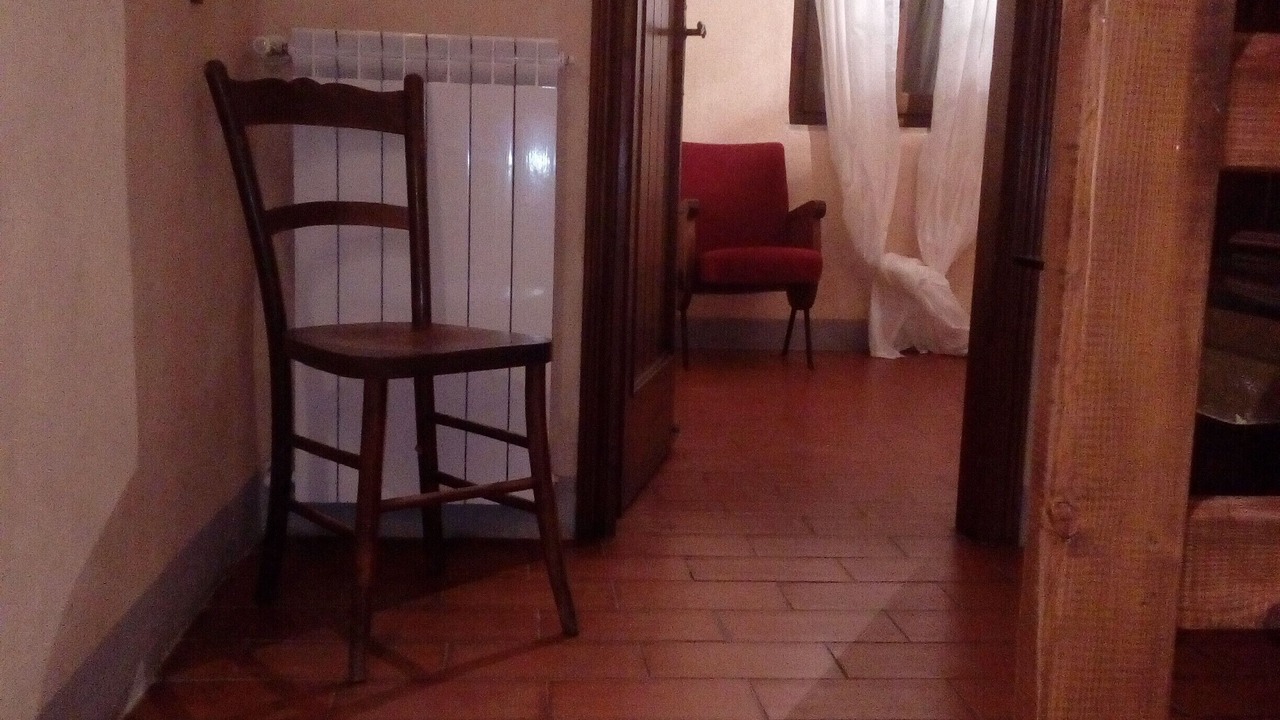 Photo of Others in Pedona