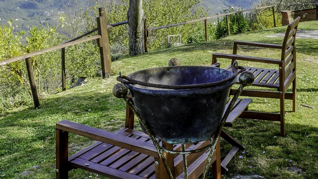 Photo of Outdoor in Pedona