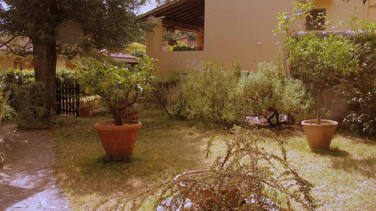 Photo of Outdoor in Mercatale Val di Pesa
