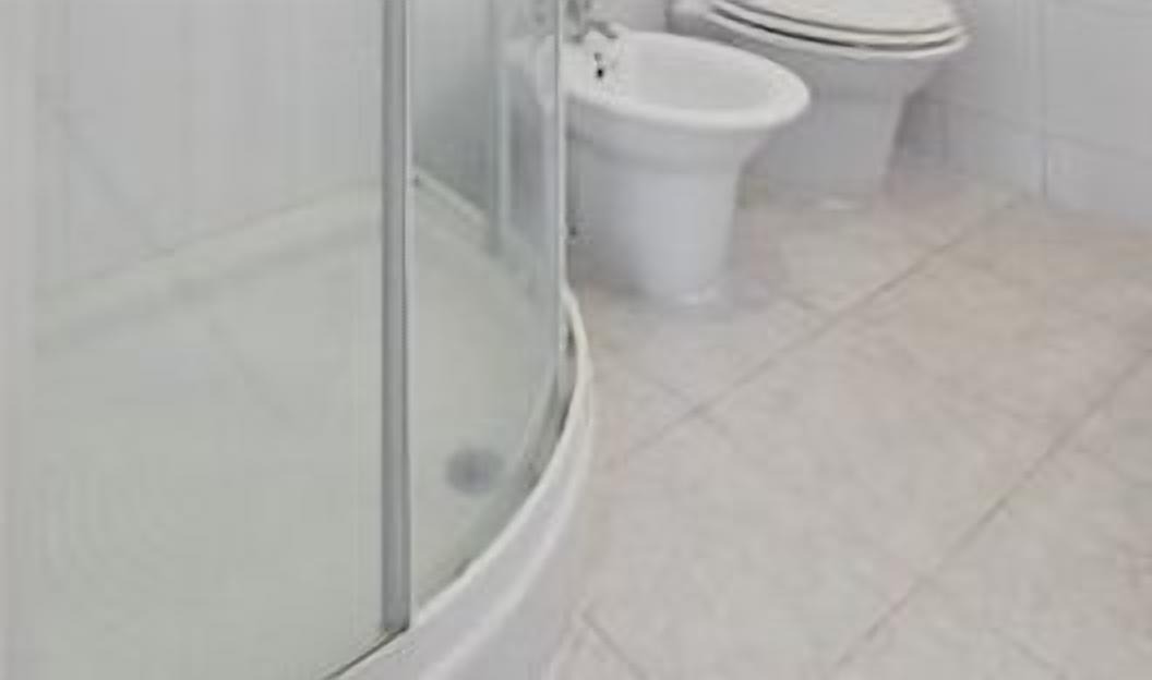 Photo of Bathroom in Jean-Medecin