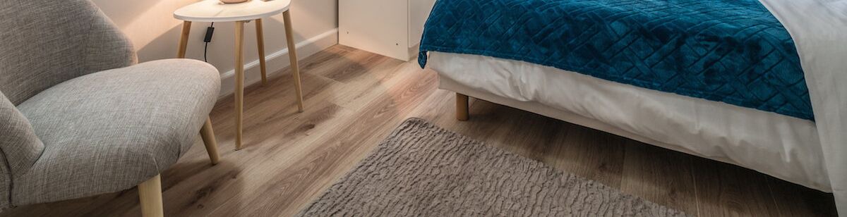Photo of Bedroom in Carabacel