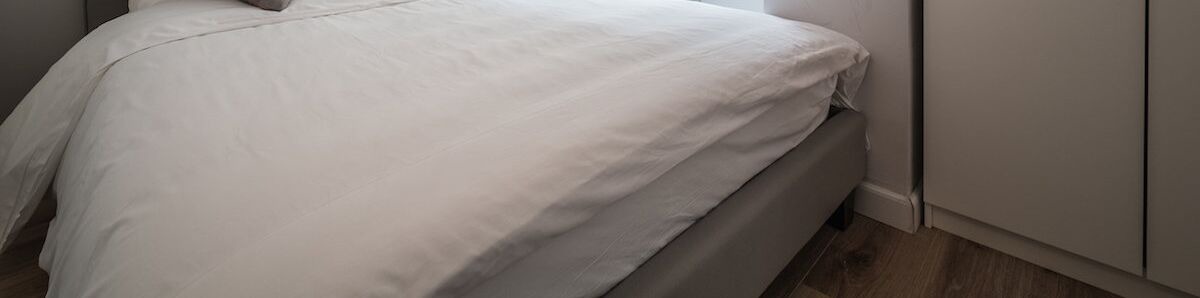 Photo of Bedroom in Carabacel