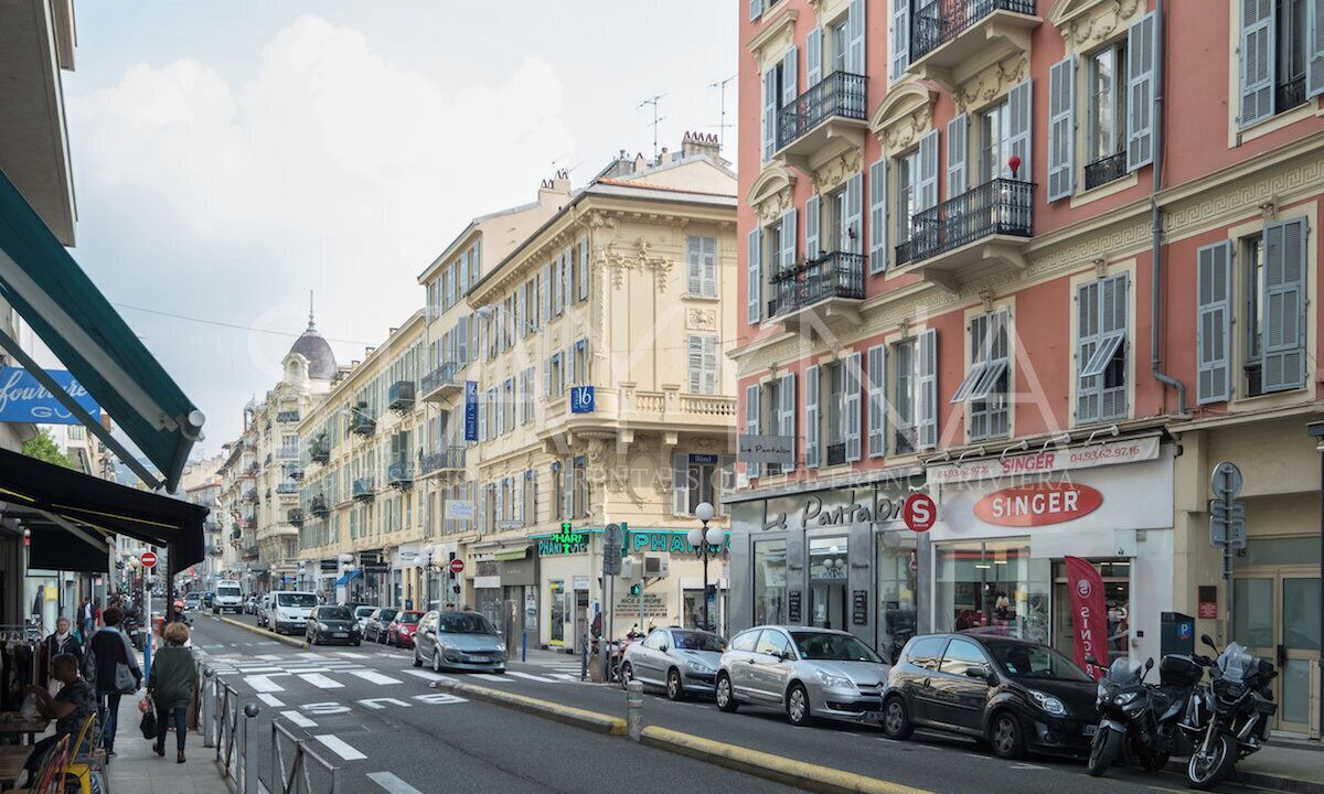Photo of Others in Carabacel