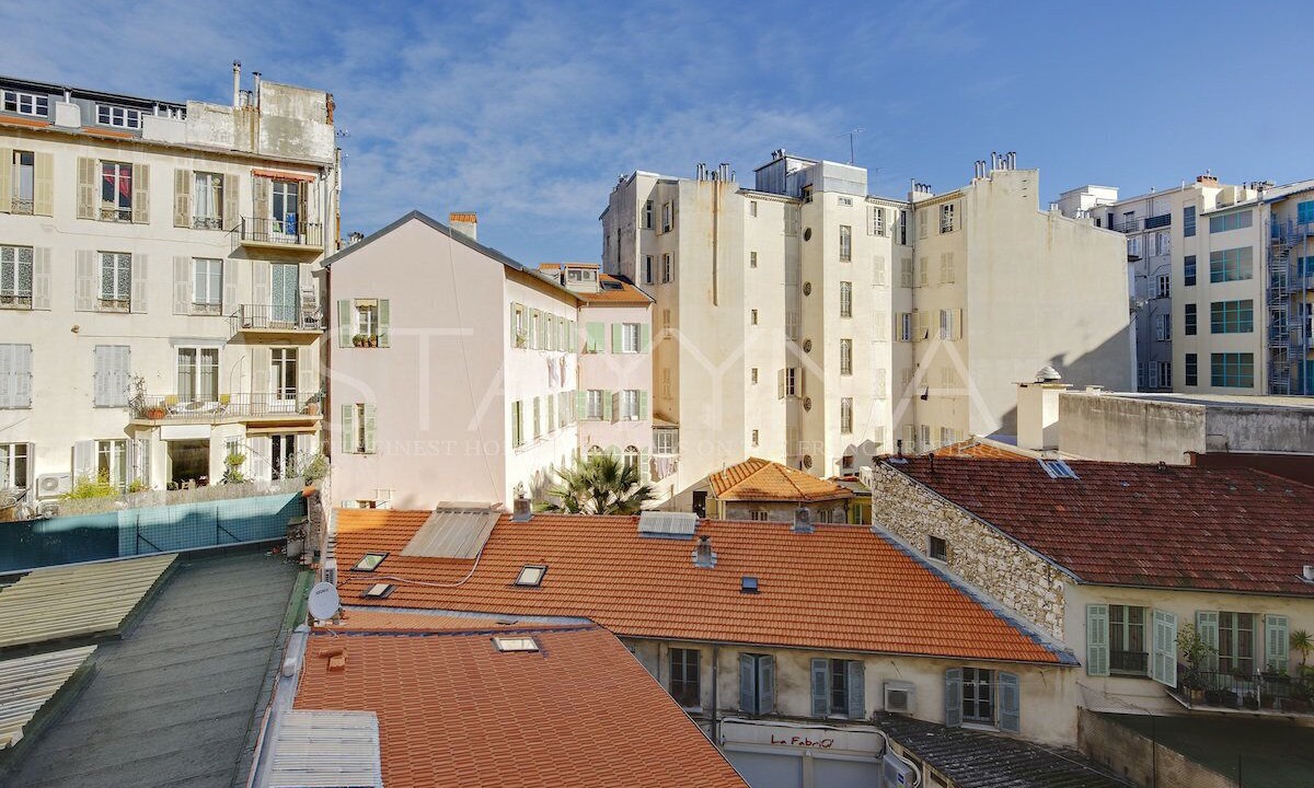 Photo of Others in Carabacel
