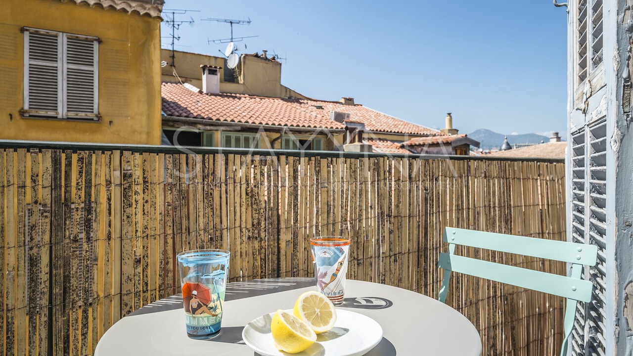 Photo of Outdoor in Old Town