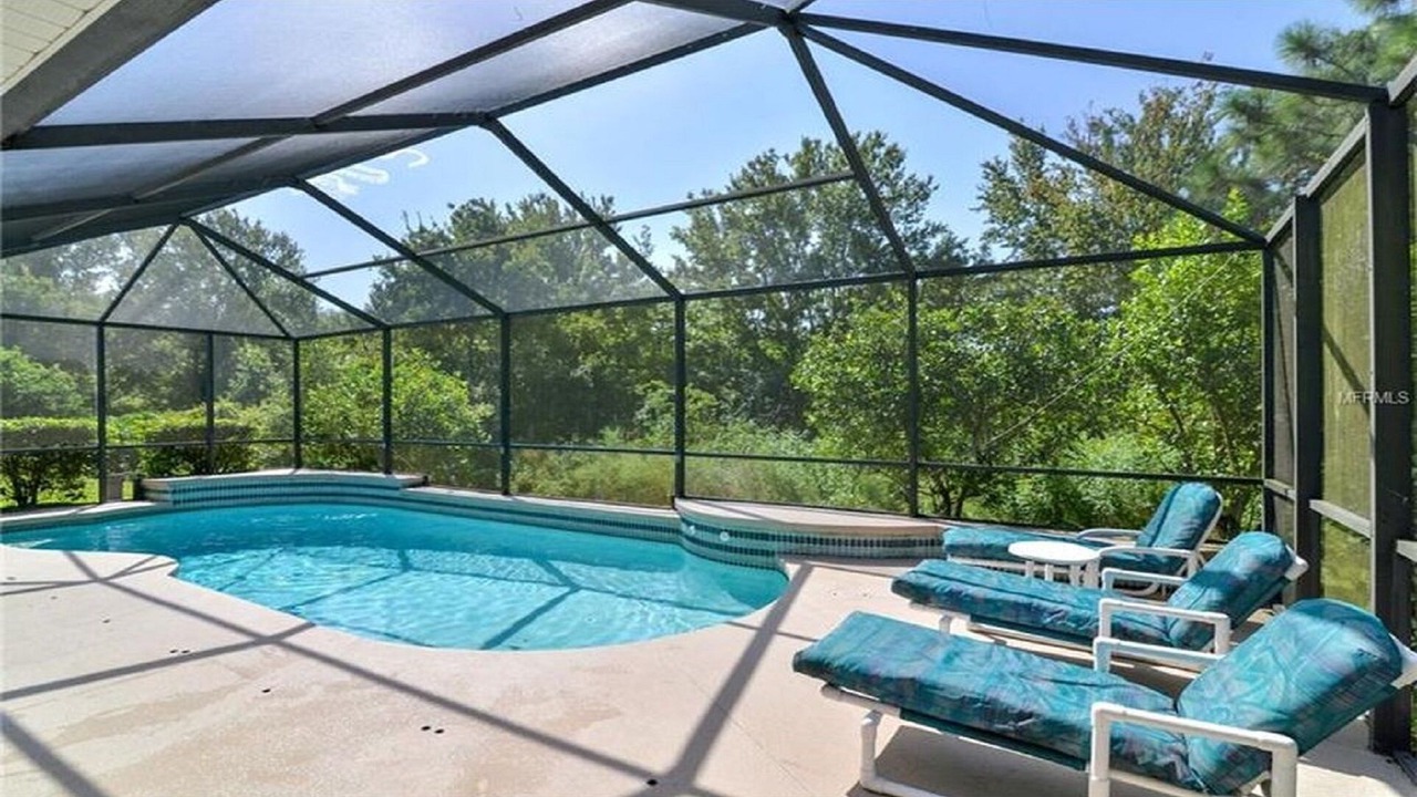 Photo of Outdoor in Sunset Lakes