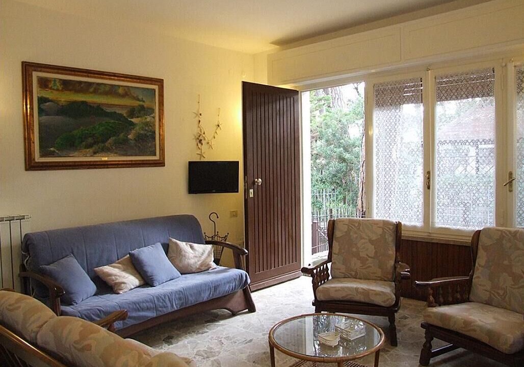 Photo of Livingroom in Marina di Castagneto Carducci