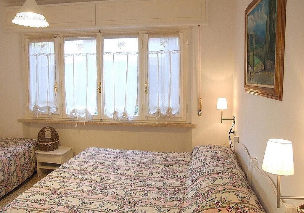 Photo of Bedroom in Marina di Castagneto Carducci