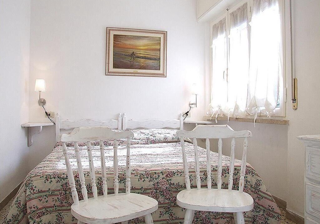 Photo of Bedroom in Marina di Castagneto Carducci