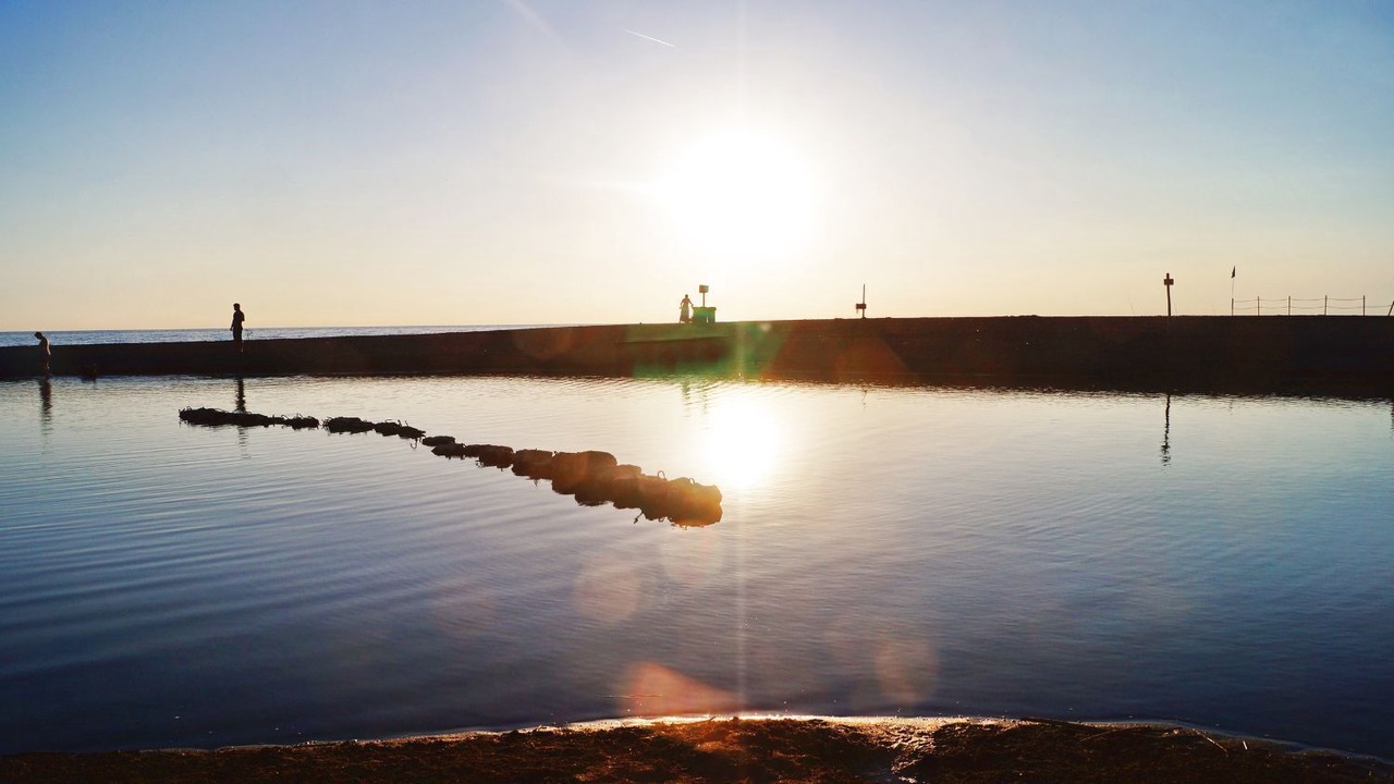 Photo of Outdoor in Marina di Castagneto Carducci