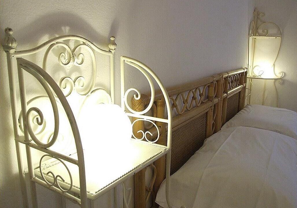 Photo of Bedroom in Marina di Castagneto Carducci