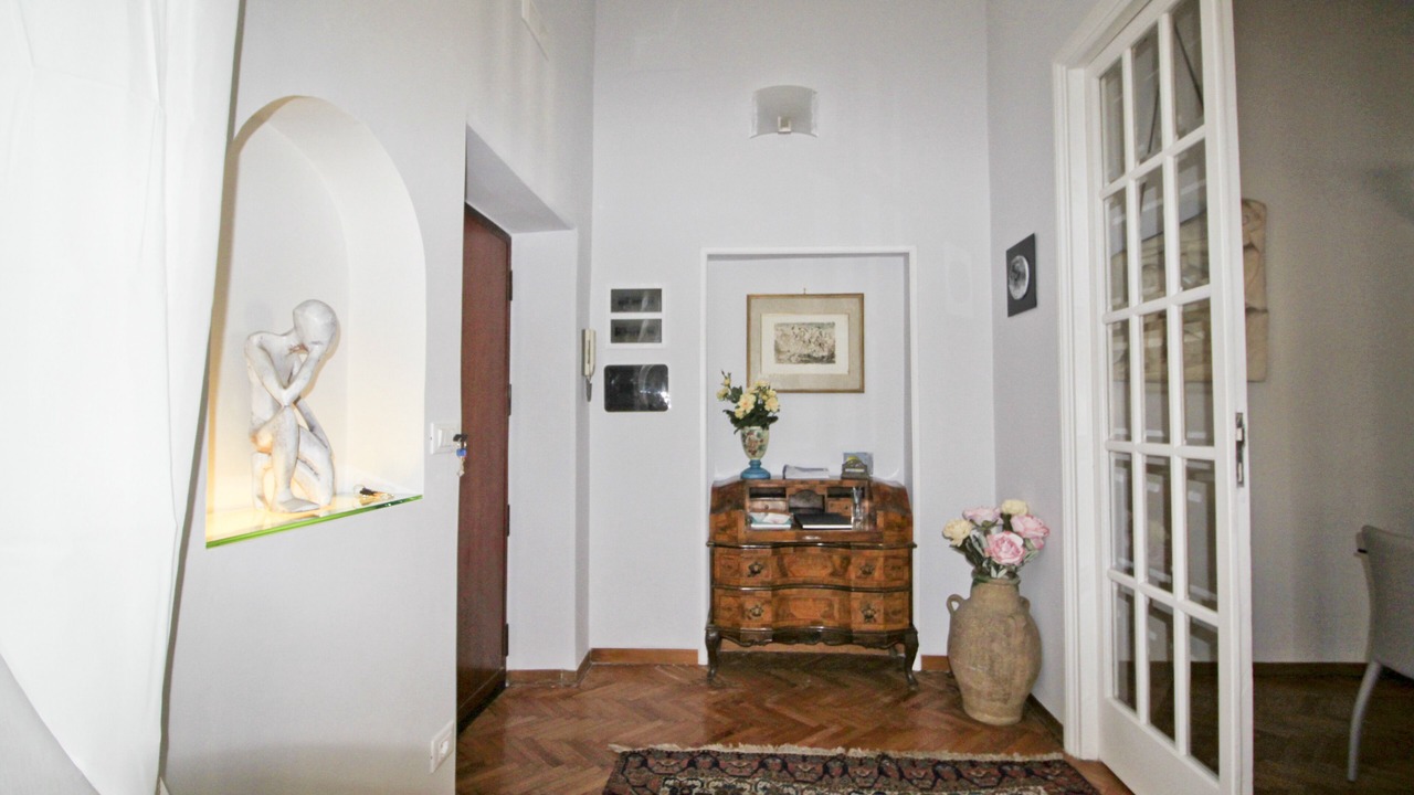 Photo of Others in Rione III Colonna
