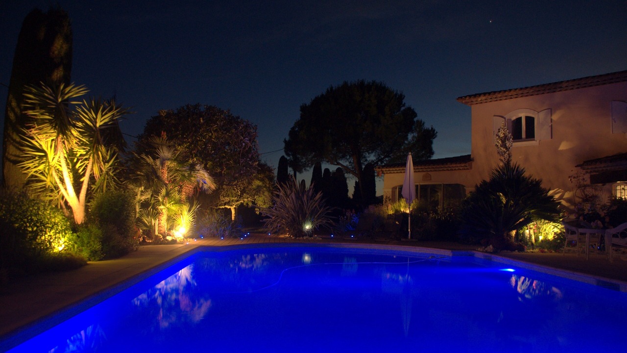 Photo of Outdoor in Le Plan-de-Grasse