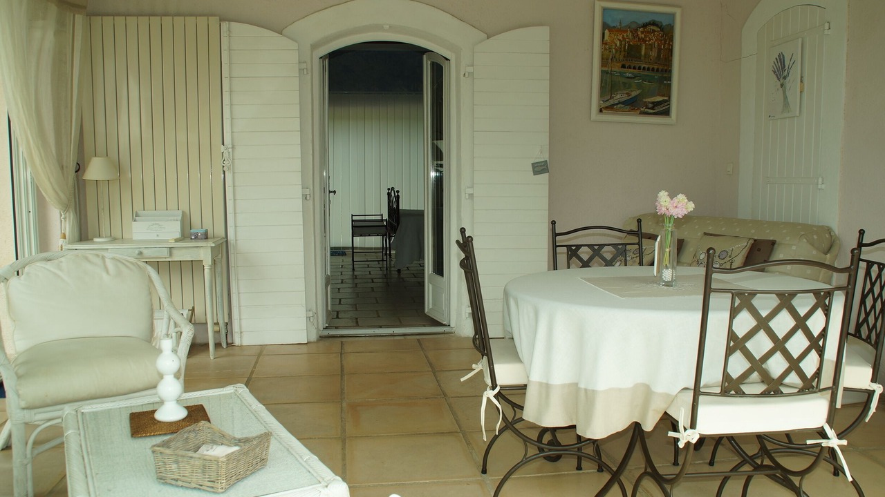 Photo of Others in Le Plan-de-Grasse