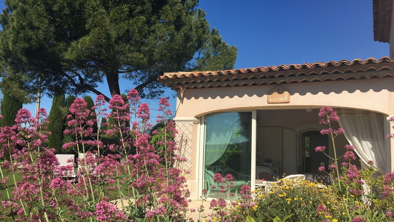 Photo of Others in Le Plan-de-Grasse