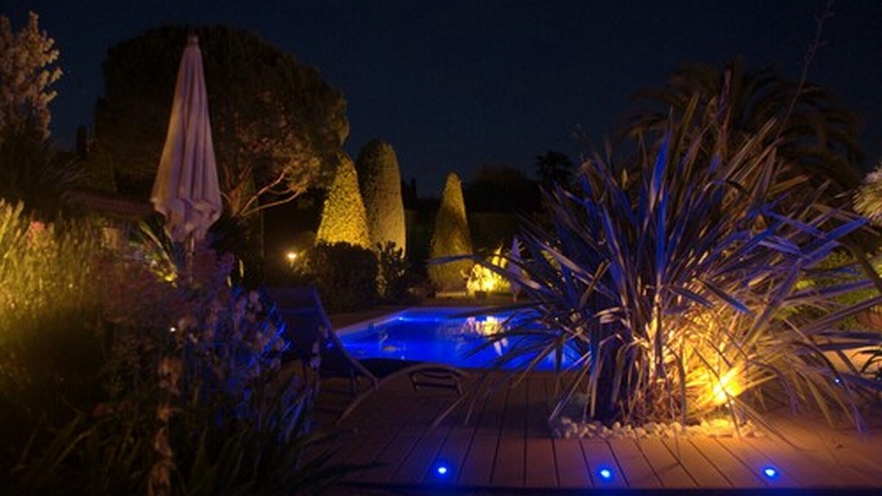 Photo of Outdoor in Le Plan-de-Grasse